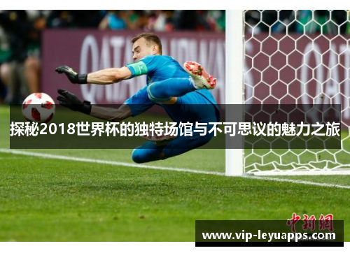 探秘2018世界杯的独特场馆与不可思议的魅力之旅