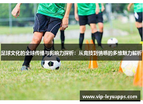 足球文化的全球传播与影响力探析:从竞技到情感的多维魅力解析 足球文化的全球传播与影响力探析:从竞技到情感的多维魅力解析